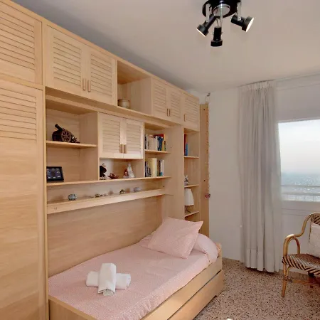 Edificio Blanqueries-1