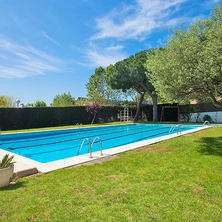 Edificio Blanqueries-1 Appartement *