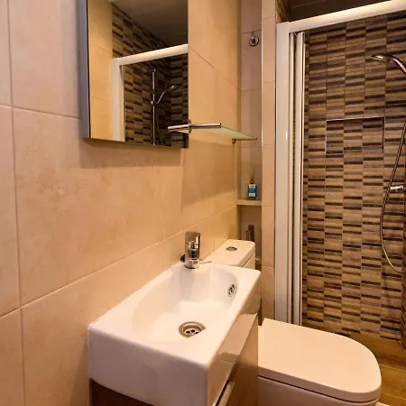 Edificio Blanqueries-1 Calella